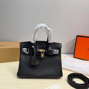 Hermes Women's Bag